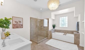 32308 N 58TH Pl, Cave Creek, AZ 85331