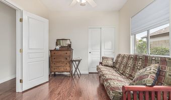 11935 W JACKSON St, Avondale, AZ 85323