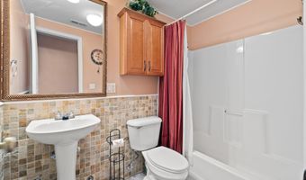 598 N 1280 E, American Fork, UT 84003
