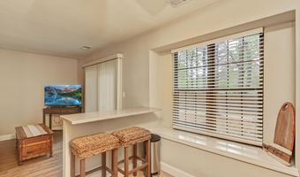 76 Bradford Ct, Aberdeen, NJ 07747