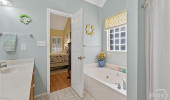 116 Buckeye Br, Athens, GA 30605
