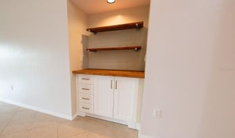 12235 SW KINGSWAY Cir C6, Arcadia, FL 34269