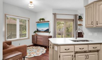 15030 Avocet St NW, Andover, MN 55304