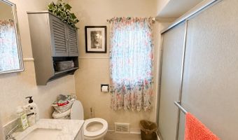 3024 Saint Charles St, Anderson, IN 46016