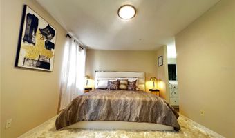 821 LOCH CALDER 27, Apopka, FL 32712