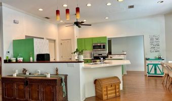 5261 WATERWOOD Dr, Bartow, FL 33830