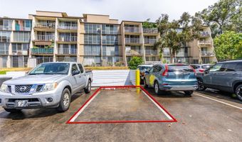 95-2039 Waikalani Pl C202, Mililani, HI 96789