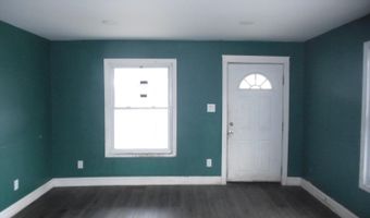 1760 Parrish Ave, Hamilton, OH 45011