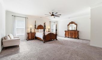 122 Cummings Ct, Ball Ground, GA 30107