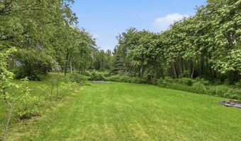 2260 Tasha Dr, Anchorage, AK 99502