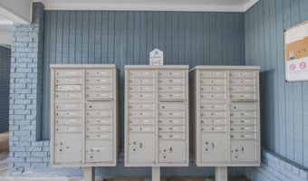 1282 Beach Blvd, Biloxi, MS 39530