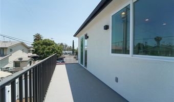 630 N Juniper St, Escondido, CA 92025