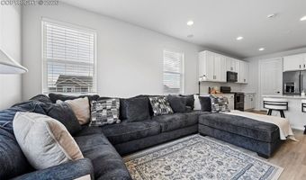 3964 Haleyville Ct, Aurora, CO 80019
