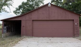 2259 Ledge Rock Rd, Alpena, AR 72611