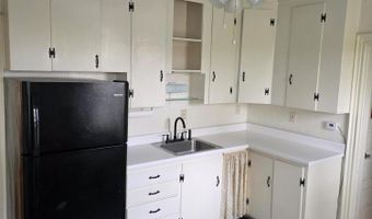 29 Princeton St, Bangor, ME 04401