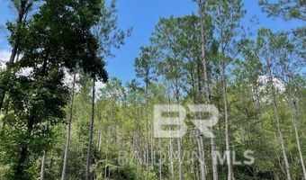 0 Highway 29, Andalusia, AL 36420
