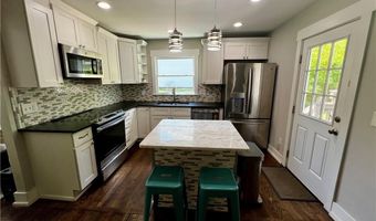 1611 Wellswood Dr SE, Atlanta, GA 30315