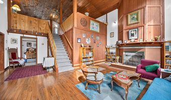 11393 Cookeville Boat Dock Rd, Baxter, TN 38544