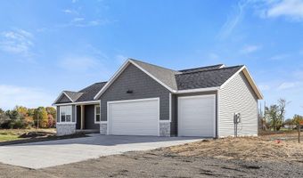 6482 Fillmore St, Allendale, MI 49401