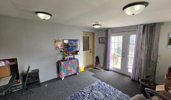 14 S Illinois St, Aberdeen, SD 57401