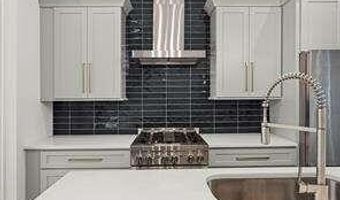 2335 Mason Dr D27, Atlanta, GA 30316