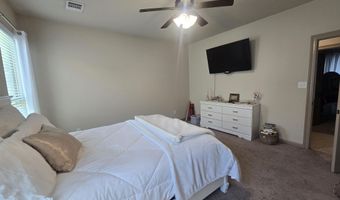1412 Alouette Dr, Baton Rouge, LA 70820