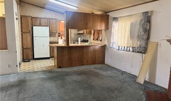 11420 Lee Ave 36, Adelanto, CA 92301