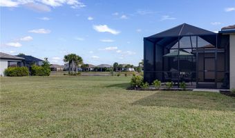 16042 Rosemallow Ln, Alva, FL 33920