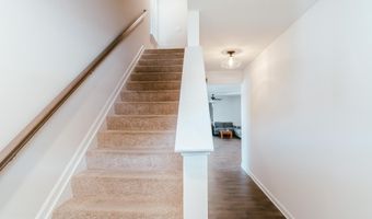 47 CURRANT Cir, Magnolia, DE 19962