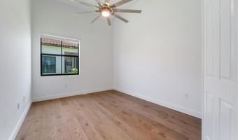 5134 Genoa, Ave Maria, FL 34142