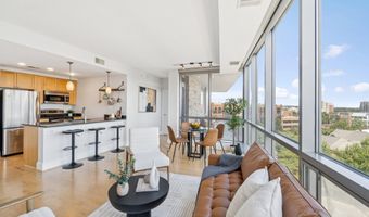 2001 15TH St N 506, Arlington, VA 22201