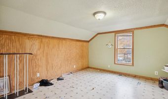 26412 H Dr N, Albion, MI 49224