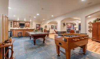 4660 WEDGESTONE Ct, Oneida, WI 54155