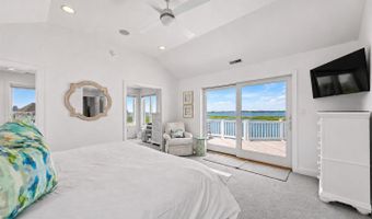 40081 OCEANSIDE Dr, Fenwick Island, DE 19944