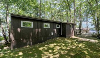 396 Mica Point Rd, Barrington, NH 03825