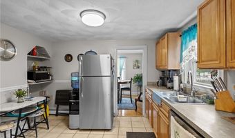 690 Killingly St, Johnston, RI 02919