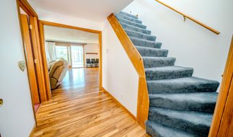 201 Northport Rd, Belmont, ME 04952