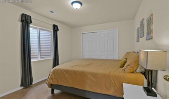 9571 Sycamore Glen Trl, Colorado Springs, CO 80920