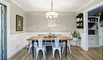 232 Charing Cross Rd, Indianapolis, IN 46217