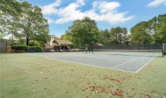 510 Jacaranda Ct, Alpharetta, GA 30022