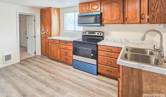 2742 Birch St, Butte City, ID 83213