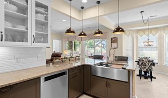 192 Stratford Village Way, Bluffton, SC 29909