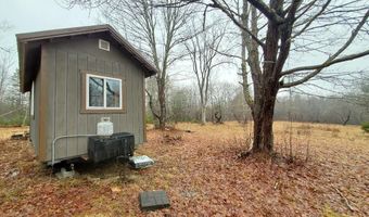 0 Ryan Rd, Baileyville, ME 04694