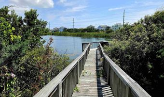 41198 Breeches Buoy Ln Lot 628, Avon, NC 27915