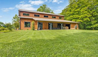 7125 Bolestown Rd, Alpine, TN 38543
