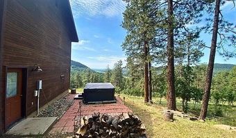 1024 Deer Ridge Dr, Bayfield, CO 81122