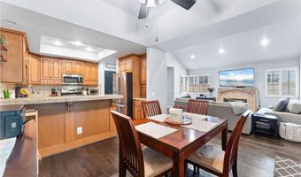 5742 E Hudson Bay Dr, Anaheim, CA 92807