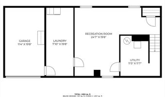 129 Plymouth Rd, Bellingham, MA 02019