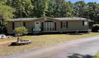 205 Bolton Parker Rd, Blacksburg, SC 29702