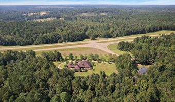 2197 Old Highway 84, Brookhaven, MS 39601